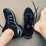 workout gear