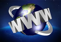 www.