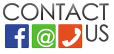 support-contact us