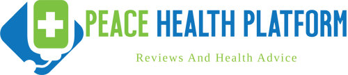 Peace Health Platform