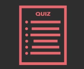 quiz